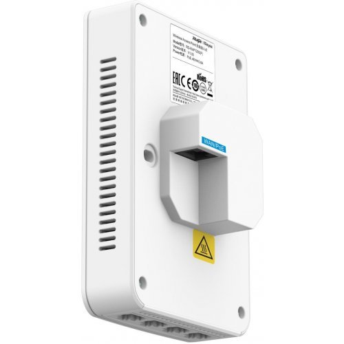 Access Point Ruijie RG-RAP1200(P) (снимка 3)