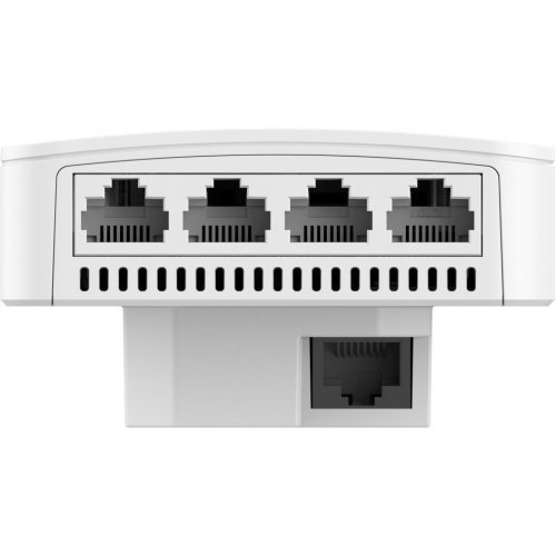 Access Point Ruijie RG-RAP1200(P) (снимка 5)