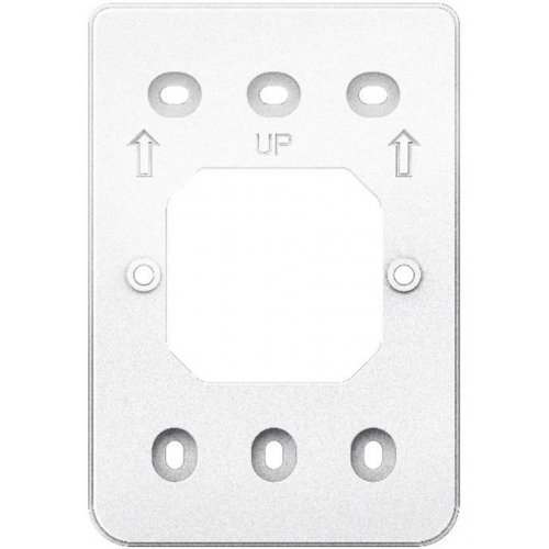 Access Point Ruijie RG-RAP1200(P) (снимка 7)