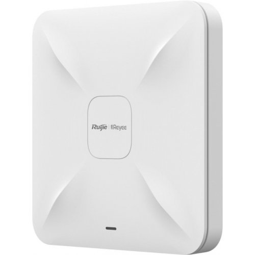 Access Point Ruijie RG-RAP2200(E) (снимка 2)