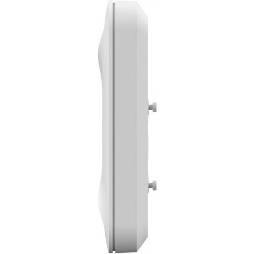 Access Point Ruijie RG-RAP2200(E) (снимка 4)