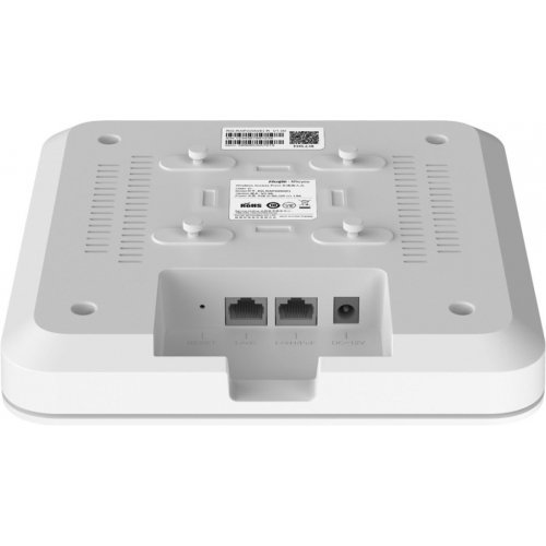 Access Point Ruijie RG-RAP2200(E) (снимка 5)