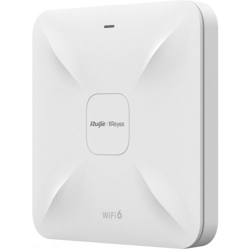 Access Point Ruijie RG-RAP2260(G) (снимка 2)