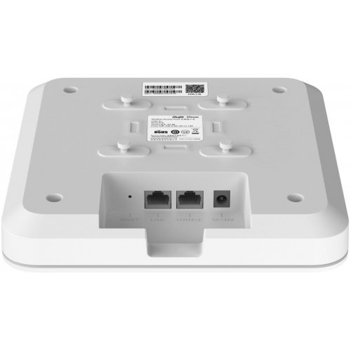 Access Point Ruijie RG-RAP2260(G) (снимка 4)
