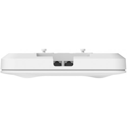 Access Point Ruijie RG-RAP2260(G) (снимка 6)