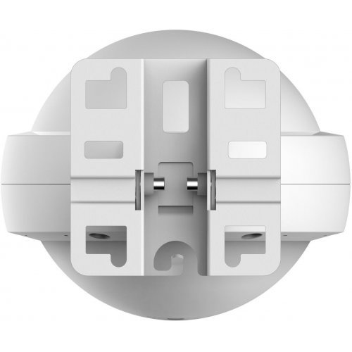 Access Point Ruijie RG-RAP6262(G) (снимка 2)