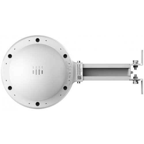 Access Point Ruijie RG-RAP6262(G) (снимка 3)