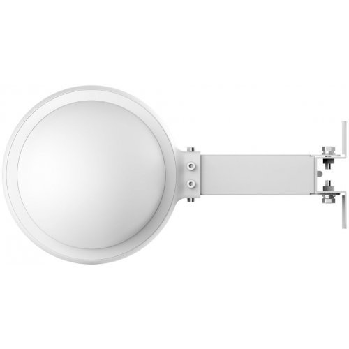 Access Point Ruijie RG-RAP6262(G) (снимка 4)