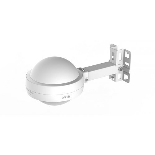 Access Point Ruijie RG-RAP6262(G) (снимка 5)