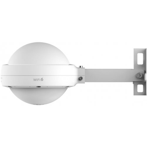 Access Point Ruijie RG-RAP6262(G) (снимка 7)