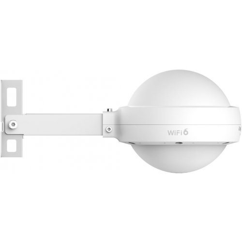 Access Point Ruijie RG-RAP6262(G) (снимка 8)