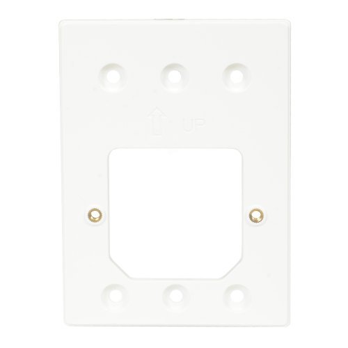 Стойки и стендове > Ruijie RG-AP180-MNT (снимка 2)