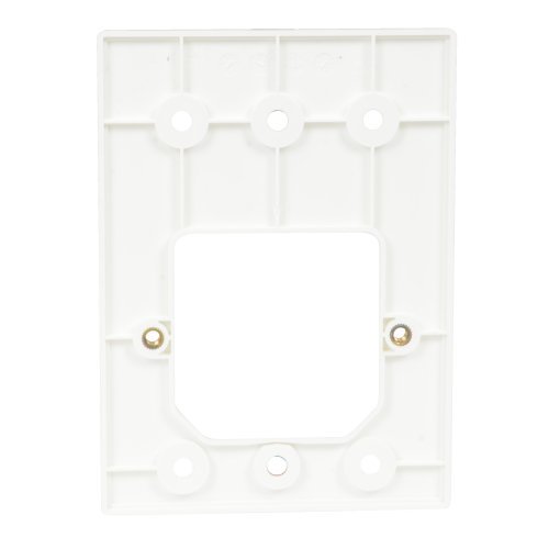 Стойки и стендове > Ruijie RG-AP180-MNT (снимка 3)