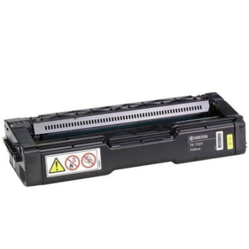 Консумативи за лазерен печат > Kyocera 1T05JKANL0 (снимка 2)