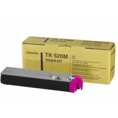Консумативи за лазерен печат > Kyocera 1T02HJBEU0 (снимка 1)