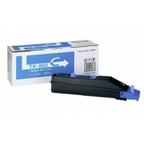 Консумативи за лазерен печат > Kyocera 1T02JZCEU0 (снимка 1)