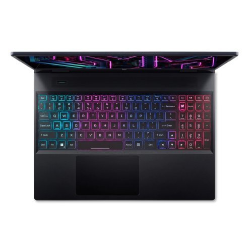 Лаптоп Acer NH.QLUEX.00T (снимка 3)