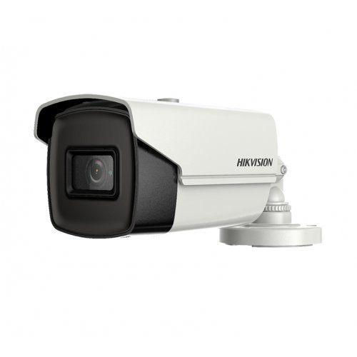 Аналогова камера Hikvision DS-2CE16H8T-IT5F (снимка 1)