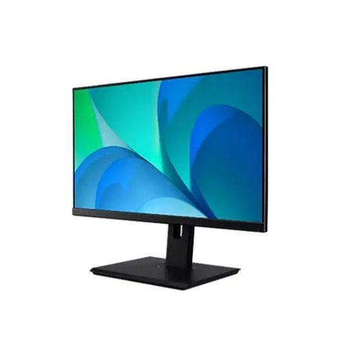 Монитор Acer UM.QB7EE.E08 (снимка 3)