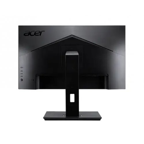 Монитор Acer UM.QB7EE.E08 (снимка 4)