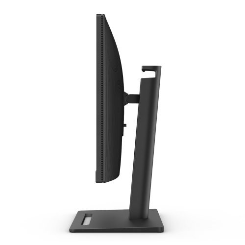 Монитор BenQ 9H.LLLLA.TPE (снимка 6)