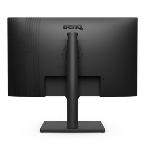Монитор BenQ 9H.LLLLA.TPE (снимка 7)