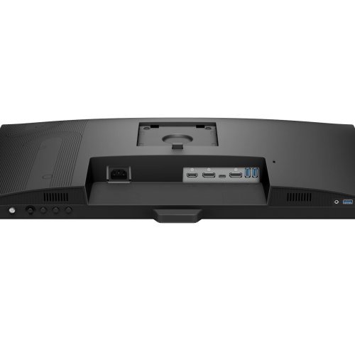 Монитор BenQ 9H.LLLLA.TPE (снимка 8)