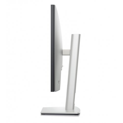 Монитор Dell U2724DE (снимка 3)
