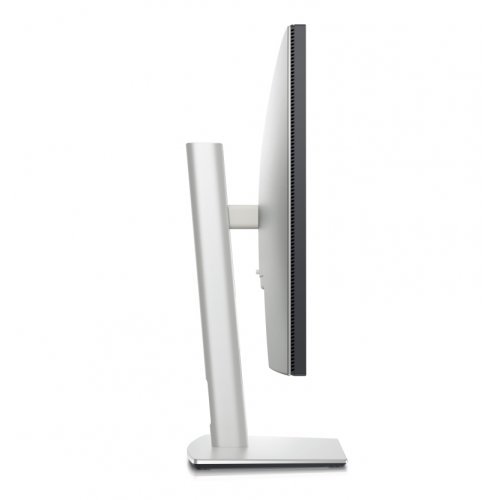 Монитор Dell U2724DE (снимка 4)