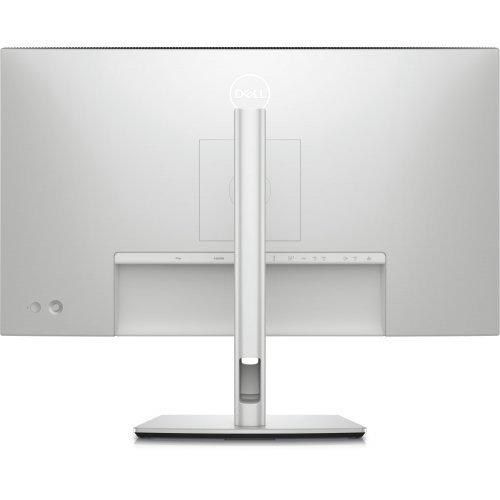 Монитор Dell U2724DE (снимка 5)