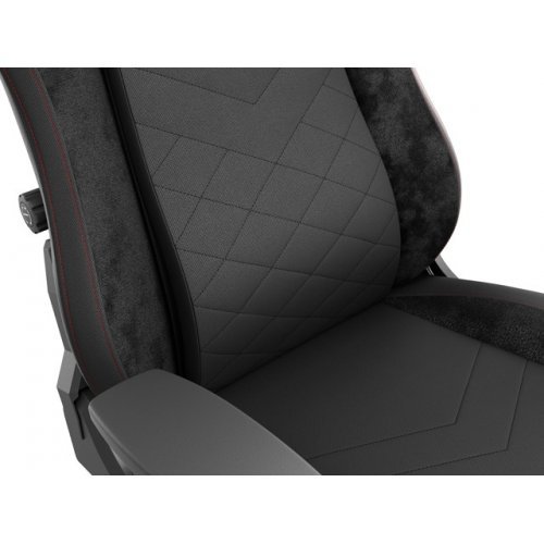 Геймърски стол Genesis NFG-2050 (снимка 10)