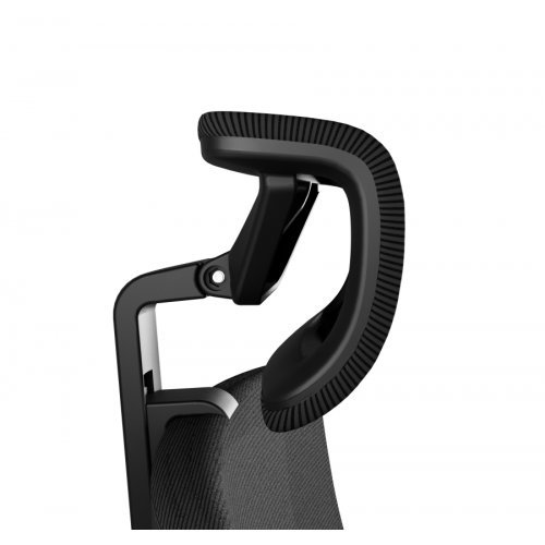 Геймърски стол Genesis NFG-1945 (снимка 8)