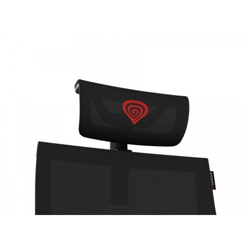 Геймърски стол Genesis NFG-1945 (снимка 9)