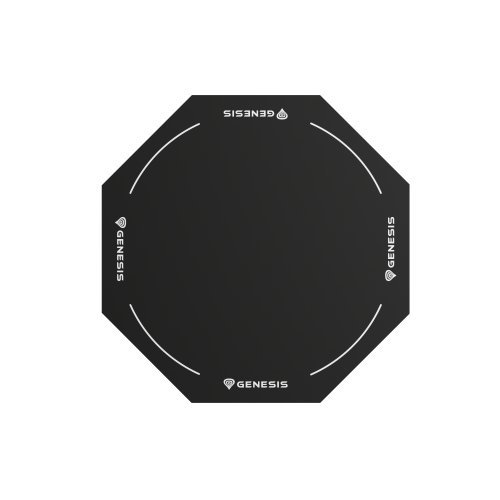 Протектор за под Genesis NDG-2066 (снимка 1)