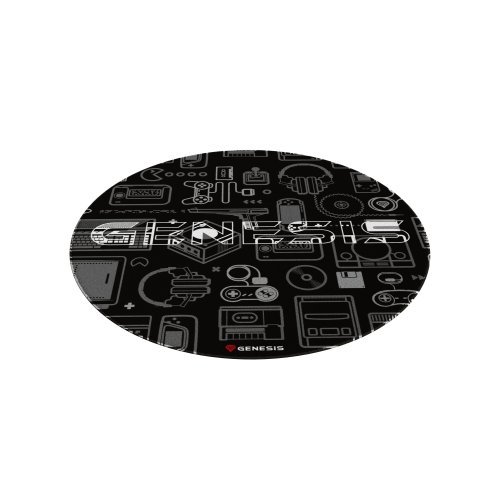 Протектор за под Genesis NDG-2083 (снимка 1)