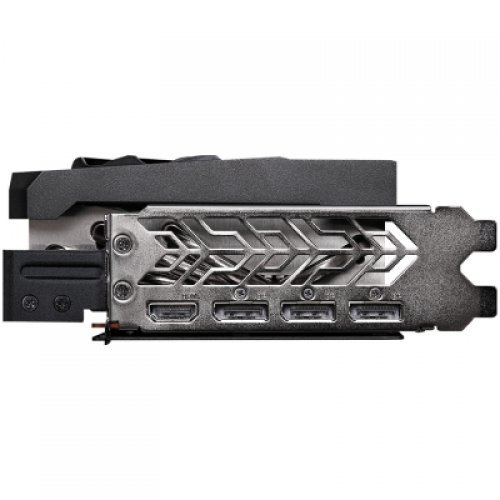 Видео карта ASRock RX 7900 XT RX7900XT PGW 20GO (снимка 3)