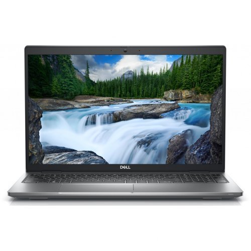 Лаптоп Dell Latitude DL5531I71280016G512GIRISXCTO_WIN5 (снимка 2)