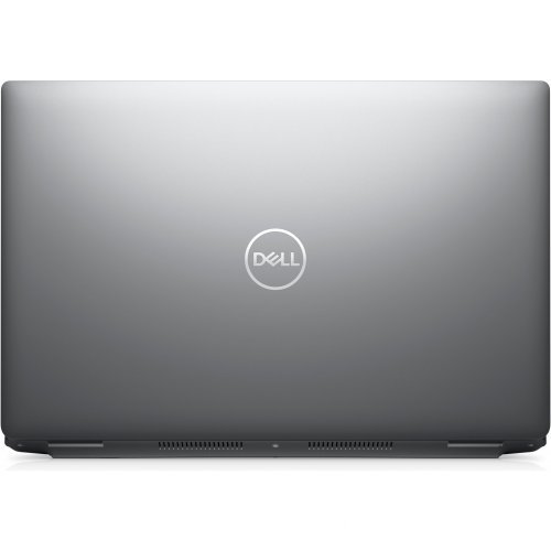Лаптоп Dell Latitude DL5531I71280016G512GIRISXCTO_WIN5 (снимка 4)