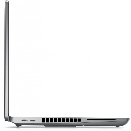Лаптоп Dell Latitude DL5531I71280016G512GIRISXCTO_WIN5 (снимка 5)
