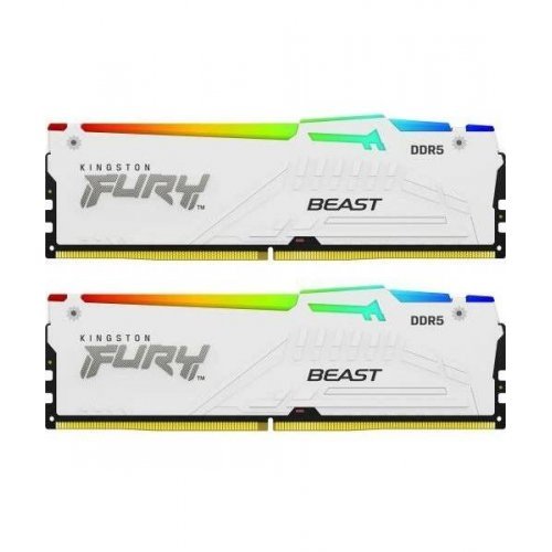 RAM памет Kingston FURY KF560C40BWAK2-64 (снимка 1)