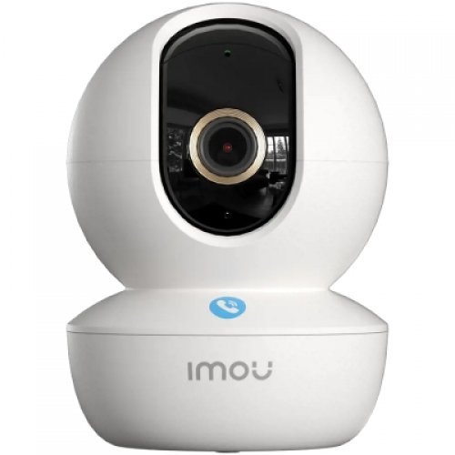 Imou Ranger RC, Wi-Fi IP camera, 3MP, 1/2.7