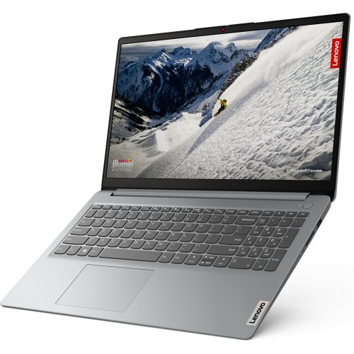 Лаптоп Lenovo IdeaPad 82VG0066RM (снимка 4)