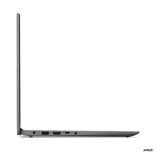 Лаптоп Lenovo IdeaPad 82R4008TRM (снимка 2)