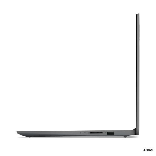 Лаптоп Lenovo IdeaPad 82R4008TRM (снимка 3)