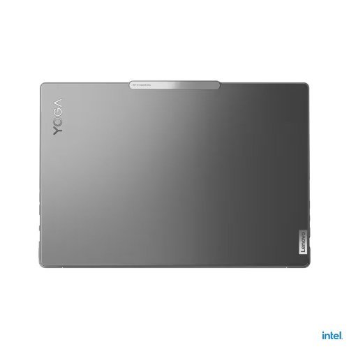 Лаптоп Lenovo YOGA PRO 83BY001UBM (снимка 5)