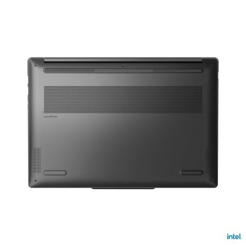 Лаптоп Lenovo YOGA PRO 83BY001UBM (снимка 6)