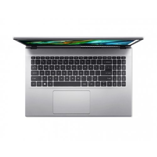 Лаптоп Acer ASPIRE NX.KSJEX.00J (снимка 1)