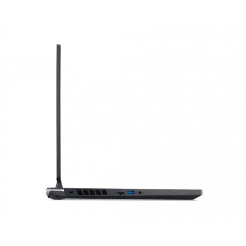 Лаптоп Acer NITRO NH.QLGEX.00G (снимка 6)