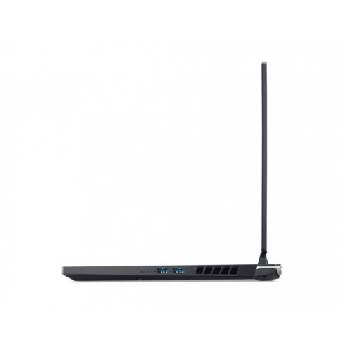 Лаптоп Acer NITRO NH.QLFEX.00P (снимка 1)