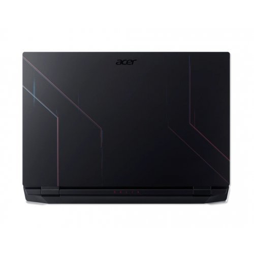 Лаптоп Acer NITRO NH.QLFEX.00P (снимка 6)